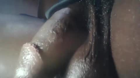 mclntz_bbc online show from October 5, 2025, 8:12 am