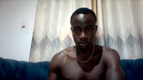 mclntz_bbc online show from November 20, 2025, 4:23 am