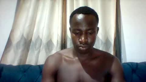 mclntz_bbc online show from February 6, 2026, 1:36 pm