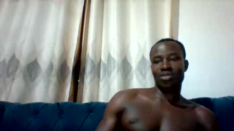 mclntz_bbc online show from April 3, 2026, 2:48 pm