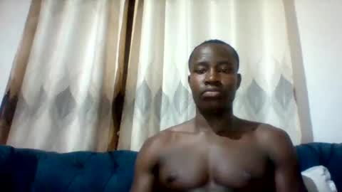 mclntz_bbc online show from April 22, 2026, 3:02 pm