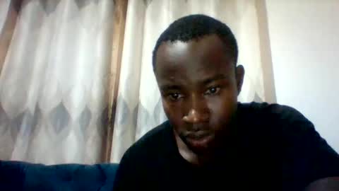 mclntz_bbc online show from April 23, 2026, 4:20 pm