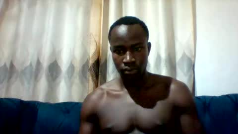 mclntz_bbc online show from May 2, 2026, 1:32 am