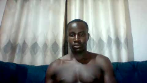 mclntz_bbc online show from June 3, 2026, 7:08 pm