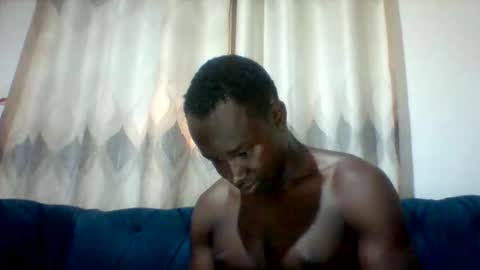 mclntz_bbc online show from June 8, 2026, 8:26 am