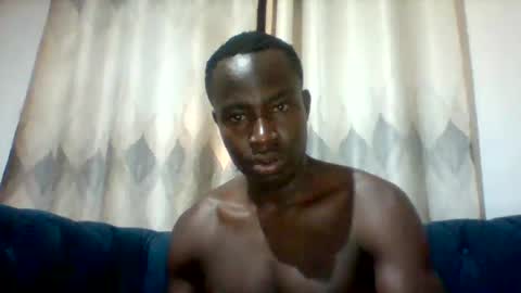 mclntz_bbc online show from June 12, 2026, 12:37 pm
