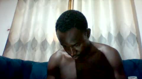 mclntz_bbc online show from June 16, 2026, 9:23 am