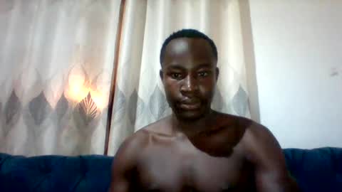 mclntz_bbc online show from June 18, 2026, 7:19 am