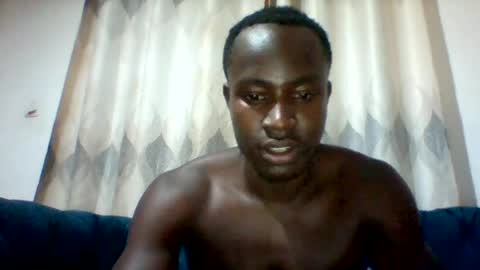 mclntz_bbc online show from June 18, 2026, 11:09 pm