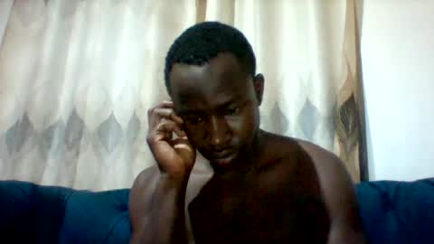mclntz_bbc online show from June 20, 2026, 2:47 am