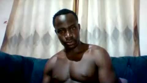 mclntz_bbc online show from June 20, 2026, 3:04 pm