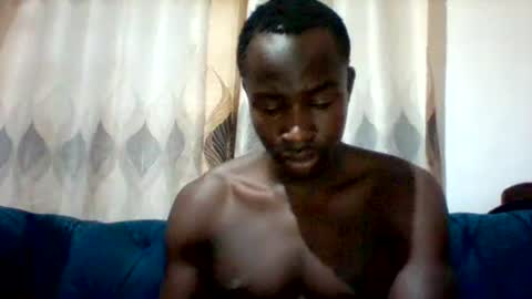 mclntz_bbc online show from June 21, 2026, 7:00 am