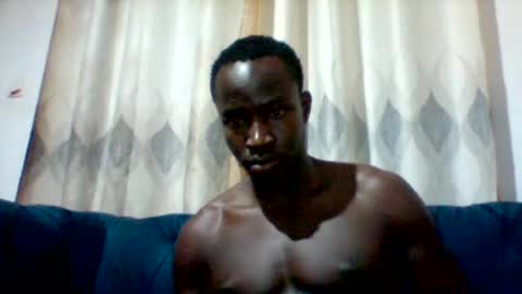 mclntz_bbc online show from June 21, 2026, 7:05 pm
