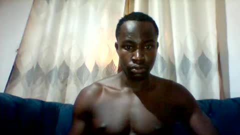 mclntz_bbc online show from June 22, 2026, 8:22 am