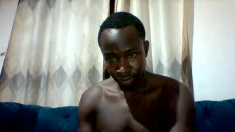 mclntz_bbc online show from June 23, 2026, 1:47 am