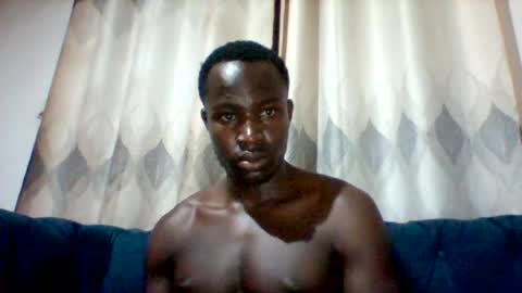 mclntz_bbc online show from June 23, 2026, 2:26 pm