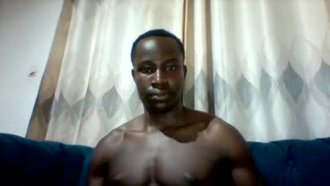 mclntz_bbc online show from June 24, 2026, 2:32 am