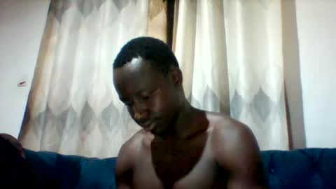 mclntz_bbc online show from June 26, 2026, 2:27 am