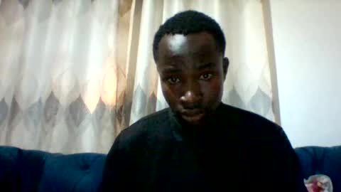 mclntz_bbc online show from June 27, 2026, 9:14 am