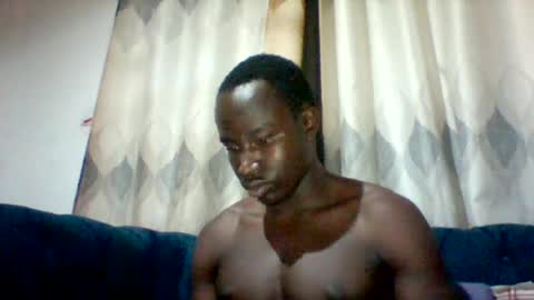 mclntz_bbc online show from June 27, 2026, 5:40 pm