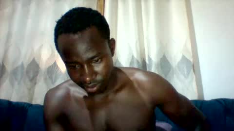mclntz_bbc online show from June 28, 2026, 10:43 am