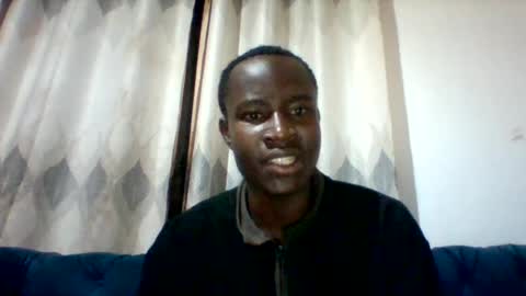 mclntz_bbc online show from June 30, 2026, 1:28 am