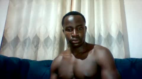 mclntz_bbc online show from July 1, 2026, 2:13 am