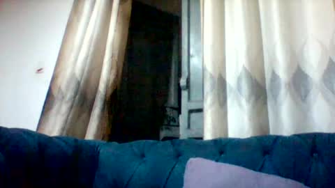 mclntz_bbc online show from July 1, 2026, 4:40 pm