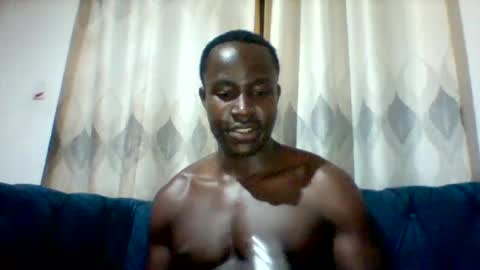 mclntz_bbc online show from July 2, 2026, 6:47 pm
