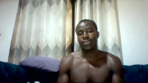 mclntz_bbc online show from July 3, 2026, 7:09 pm