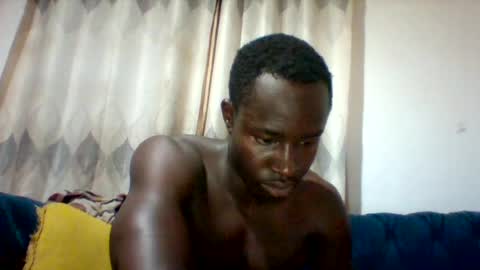 mclntz_bbc online show from July 5, 2026, 10:39 pm