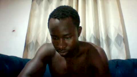 mclntz_bbc online show from July 6, 2026, 11:40 am