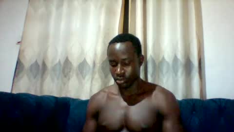 mclntz_bbc online show from July 6, 2026, 6:43 pm