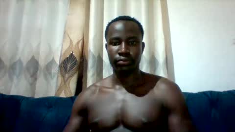 mclntz_bbc online show from July 7, 2026, 12:53 pm