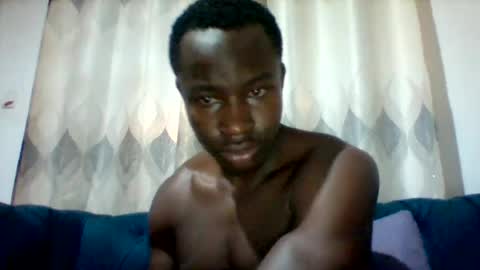 mclntz_bbc online show from July 8, 2026, 8:52 am