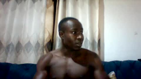 mclntz_bbc online show from July 9, 2026, 2:26 am