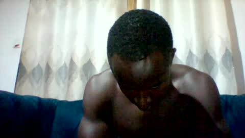 mclntz_bbc online show from July 9, 2026, 3:49 pm