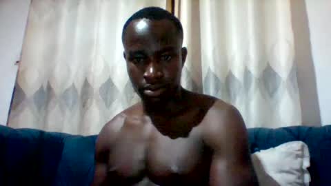 mclntz_bbc online show from July 10, 2026, 6:10 pm