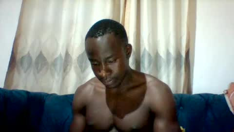mclntz_bbc online show from July 12, 2026, 3:08 am