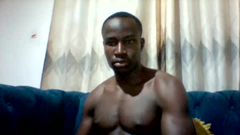 mclntz_bbc online show from July 12, 2026, 7:16 pm