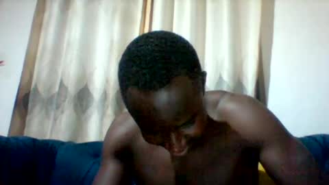 mclntz_bbc online show from July 13, 2026, 6:44 pm