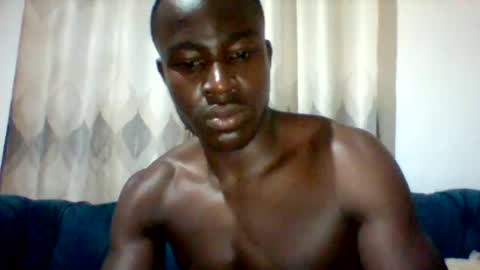 mclntz_bbc online show from July 14, 2026, 6:24 pm