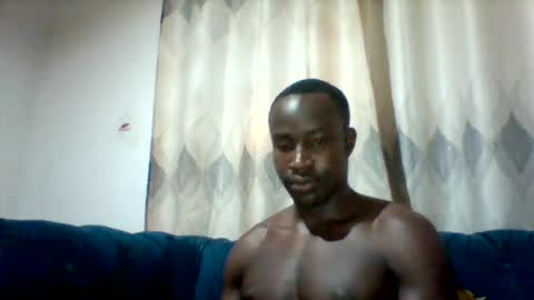 mclntz_bbc online show from July 17, 2026, 3:07 pm
