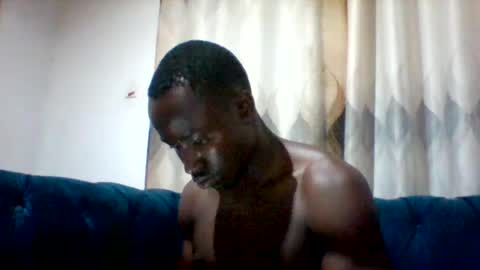 mclntz_bbc online show from July 18, 2026, 7:39 pm
