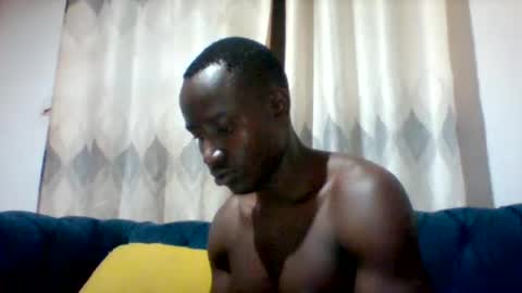 mclntz_bbc online show from July 20, 2026, 2:15 am