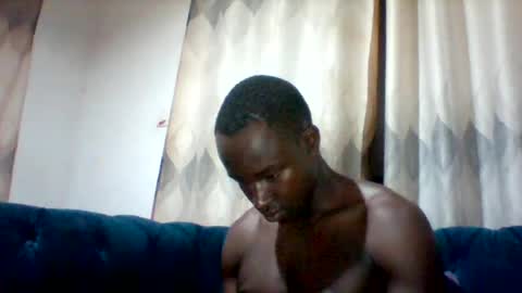 mclntz_bbc online show from July 20, 2026, 7:49 pm