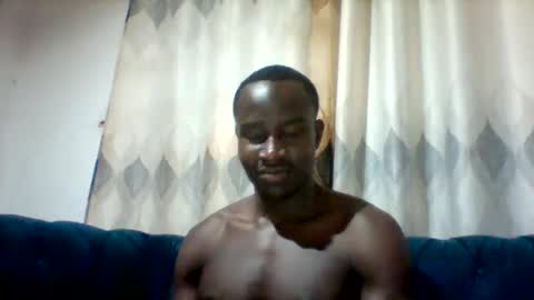 mclntz_bbc online show from July 21, 2026, 1:13 pm