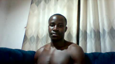 mclntz_bbc online show from July 23, 2026, 8:51 pm