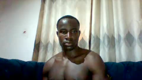 mclntz_bbc online show from July 24, 2026, 12:25 pm