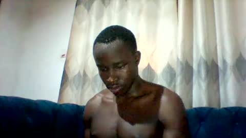 mclntz_bbc online show from July 25, 2026, 12:03 pm